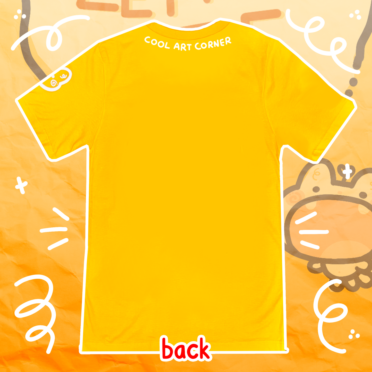 God Won't Let Me Die Shirt